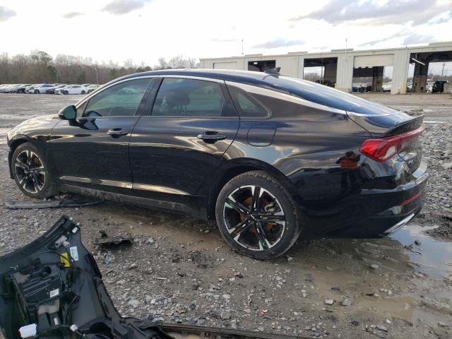 Vin: 5xxg64j24ng104808, lot: 82522883, kia k5 gt line 20222