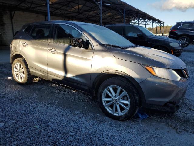 Vin: jn1bj1cp0kw219497, lot: 82381373, nissan rogue s 20194