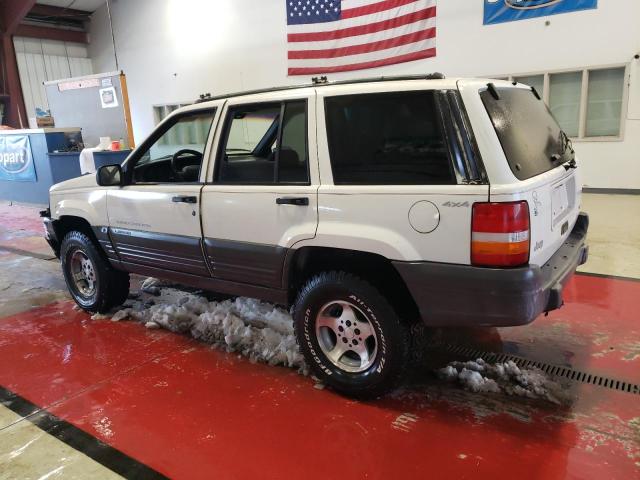 1J4GZ58Y9TC376916 | 1996 Jeep grand cherokee laredo