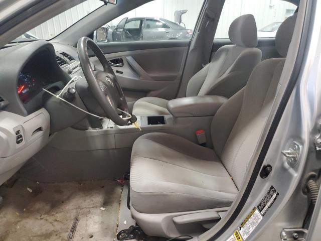 2007 Toyota Camry - Image 7