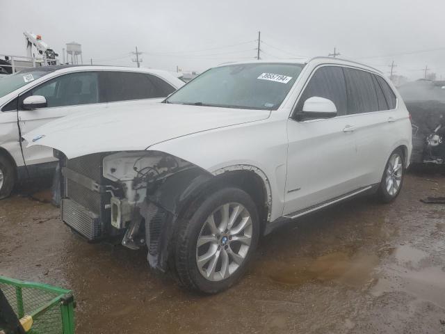 2014 BMW X5 XDRIVE3 - 5UXKR0C52E0C24644