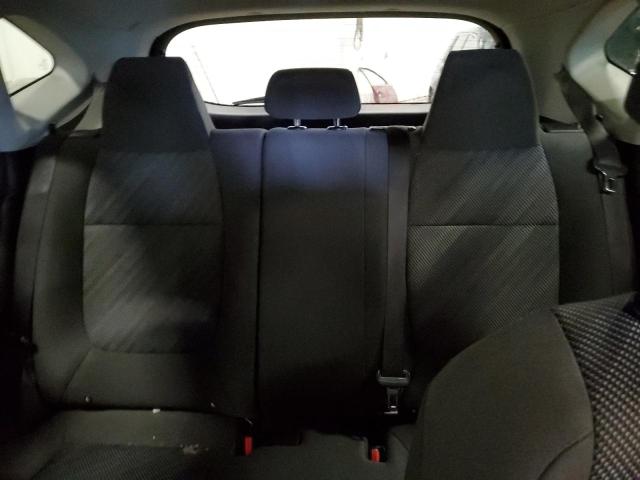 KNDEPCAA0M7177851 2021 Kia Seltos Lx