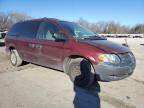 Lot #2909865051 2003 DODGE CARAVAN