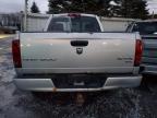 DODGE RAM 1500 S photo