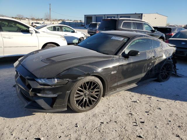 FORD-MUSTANG-1FA6P8CF4L5118098