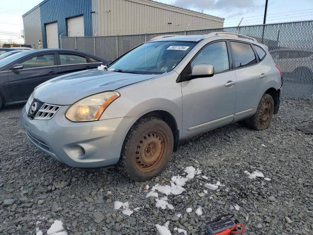 Vin: jn8as5mvxdw124902, lot: 39371294, nissan rogue s 2013 img_1