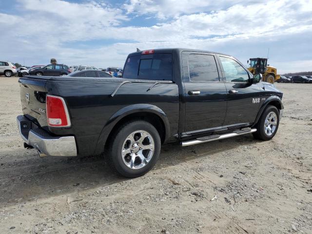 Vin: 1c6rr7nt5hs800874, lot: 82861163, ram 1500 laramie 20173
