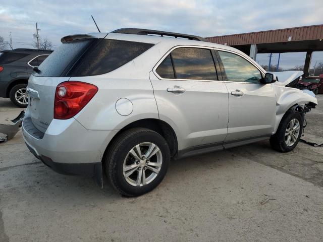 Vin: 2gnaldek1d1120288, lot: 82843243, chevrolet equinox lt 20133