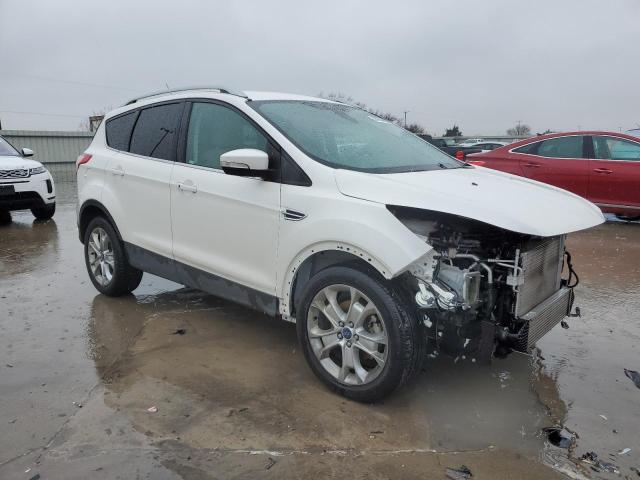 1FMCU0JX0EUE00097 | 2014 FORD ESCAPE TIT