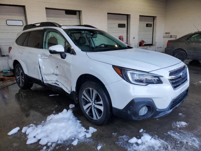 4S4BSENC7K3379790 | 2019 SUBARU OUTBACK 3.