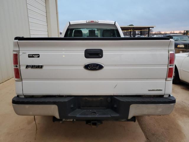 1FTNF1CF8EKD64446 | 2014 FORD F150