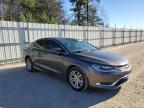 CHRYSLER 200 LIMITE снимка