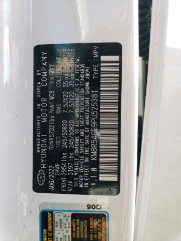 VIN 4T4BF1FK6ER385328 2014 Toyota Camry, LE no.13