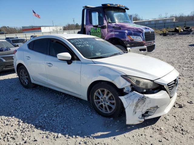 VIN 3LN6L2G92GR617021 2016 Lincoln MKZ no.4