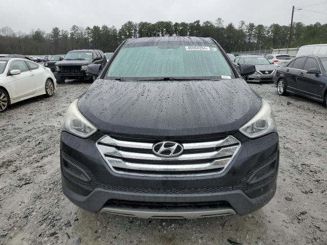 5XYZT3LB2GG367905 | 2016 HYUNDAI SANTA FE S