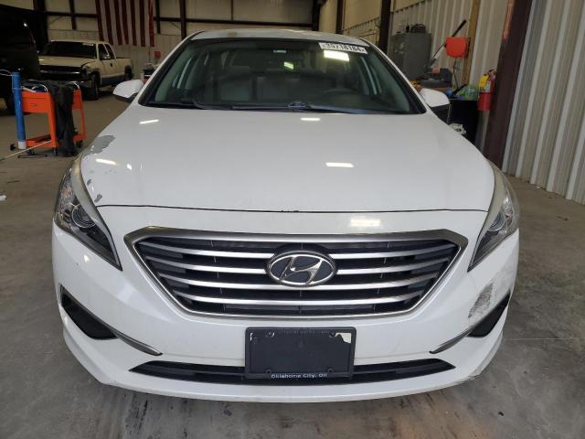 5NPE24AFXHH451221 | 2017 HYUNDAI SONATA SE