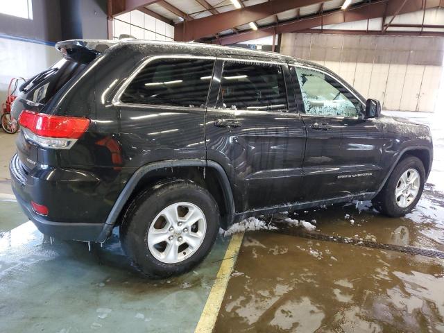 1C4RJEAG4FC235747 | 2015 Jeep grand cherokee laredo