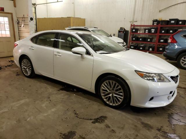 JTHBK1GG9E2093767 | 2014 LEXUS ES 350