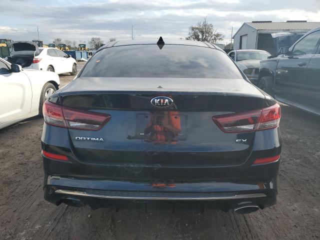 5XXGU4L18KG328962 2019 Kia Optima Ex