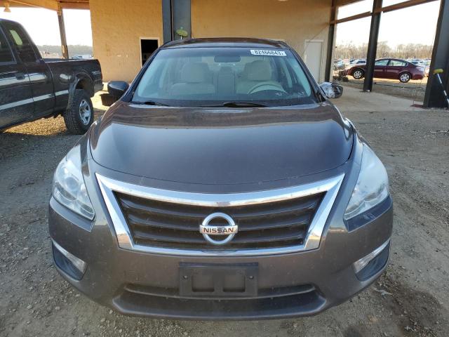 1N4AL3AP3FC246238 | 2015 NISSAN ALTIMA 2.5