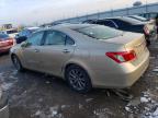 LEXUS ES 350 photo