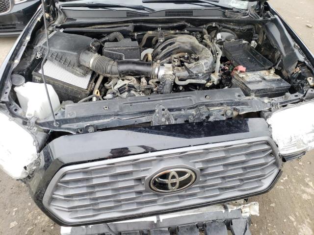 3TMBZ5DN5MM029093 | 2021 TOYOTA TACOMA DOU