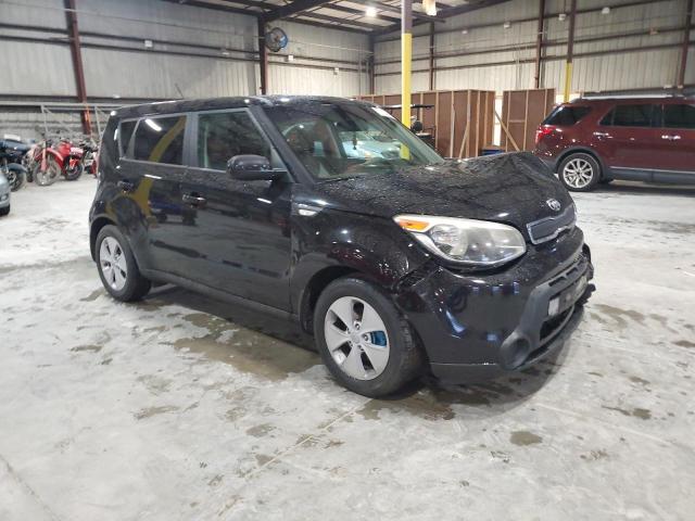 KNDJN2A25E7004013 | 2014 KIA SOUL