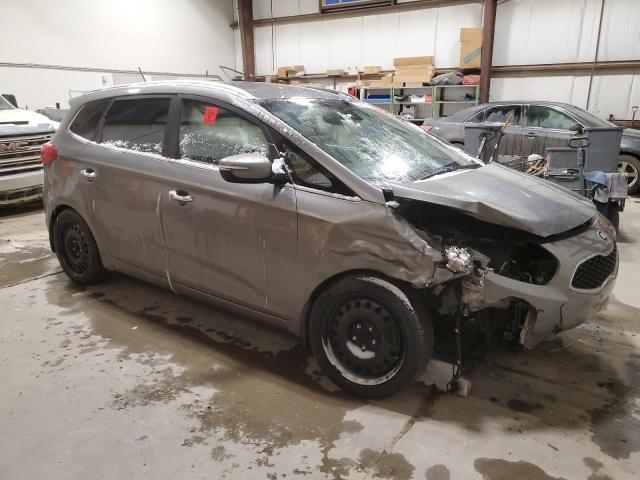 2015 KIA RONDO KNAHU8A30F7087104