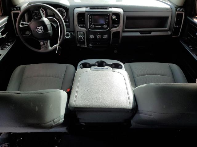 2015 RAM 1500 ST - 1C6RR6KM1FS623244