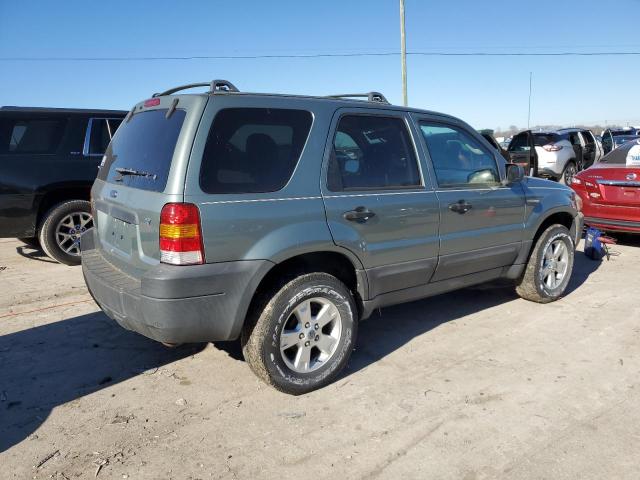 1FMCU03115KC93971 | 2005 Ford escape xlt