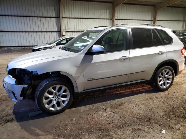 2011 BMW X5 xDrive35i