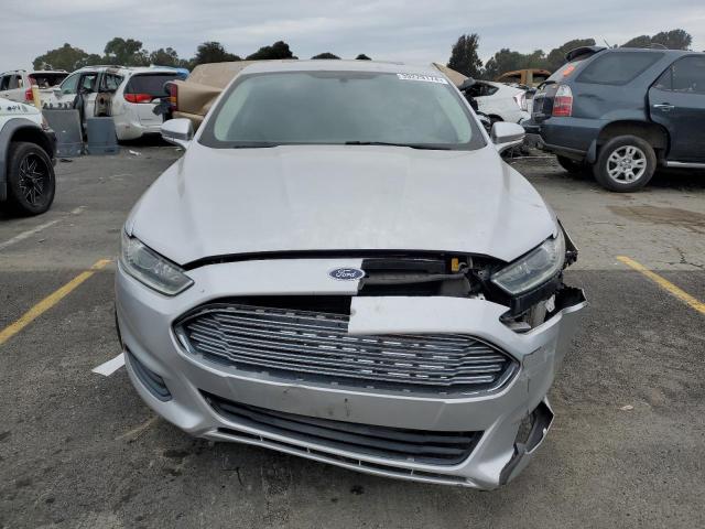 3FA6P0H77GR332086 | 2016 FORD FUSION SE