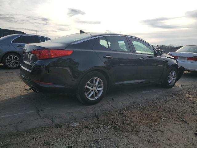 2013 Kia Optima - Image 3
