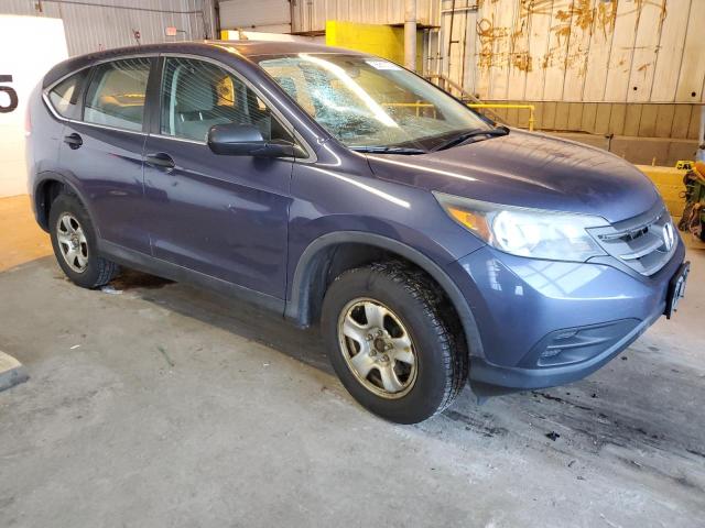 Vin: 2hkrm4h3xdh642963, lot: 36810104, honda crv lx 20134
