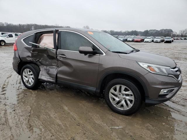 2HKRM3H52FH532939 | 2015 HONDA CR-V EX