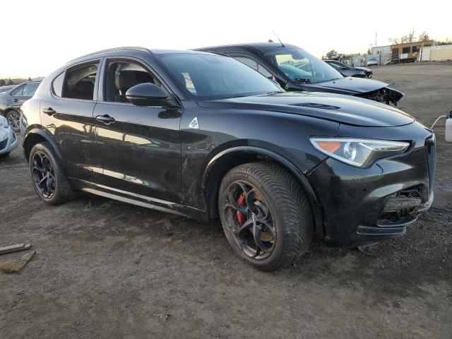 2021 ALFA ROMEO STELVIO QU ZASPAKEV8M7D10896