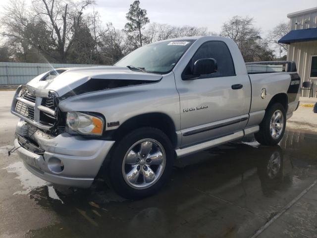 2005 Dodge Ram 1500 ST