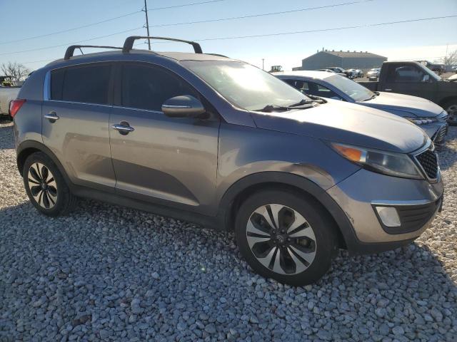 Vin: kndpc3a62c7346072, lot: 38172004, kia sportage sx 20124