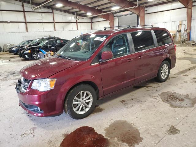 2C4RDGCG0LR196786 Dodge Caravan GRAND CARA