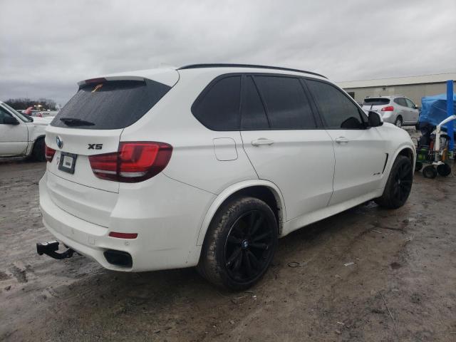 5UXKR6C53E0J73090 2014 BMW X5, photo no. 3