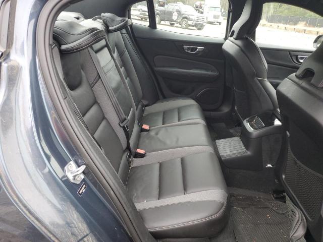 2019 VOLVO S60 T8 R-D 7JRBR0FM3KG017556