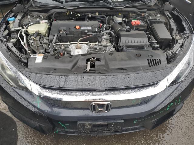 19XFC2F71GE210321 | 2016 HONDA CIVIC EX