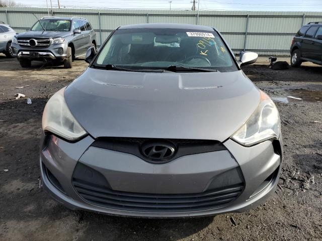 KMHTC6AD9EU210388 | 2014 HYUNDAI VELOSTER