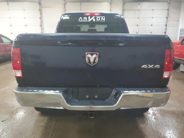 3C6RR7KT3HG761925 | 2017 RAM 1500 ST