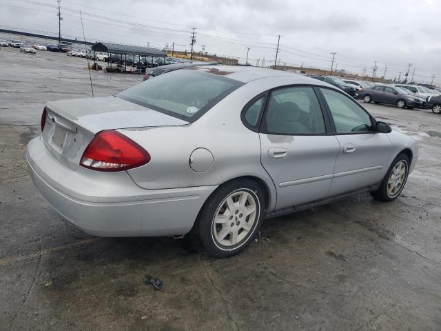 2006 Ford Taurus Se VIN: 1FAFP53U36A226785 Lot: 39323254