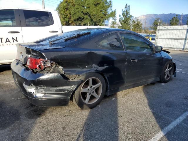 JH4DC53012C029332 2002 Acura Rsx Type-S