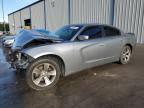 2015 DODGE CHARGER SX - 2C3CDXHG5FH844359