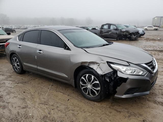 2017 NISSAN ALTIMA 2.5 1N4AL3AP0HN305219