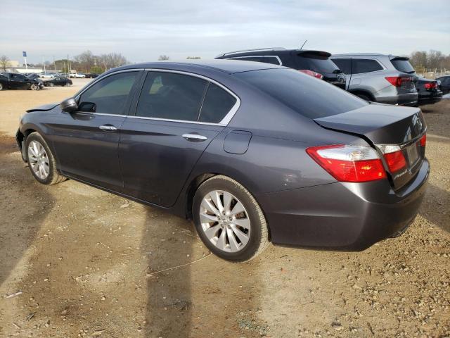 1HGCR2F71EA184211 | 2014 HONDA ACCORD EX