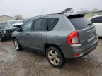 JEEP COMPASS SP снимка